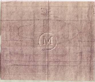 Design 327 — scan 10233