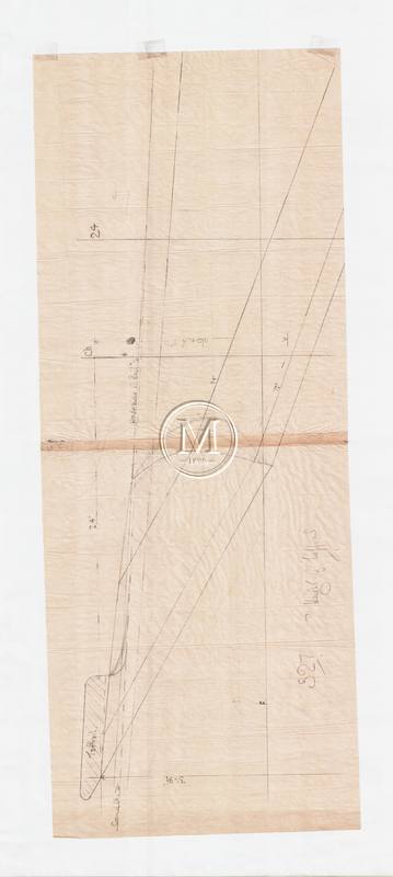 Design 327 — Misc
