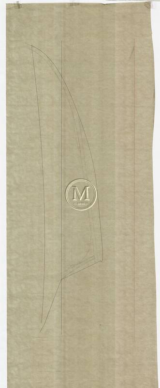 Design 327 — Structure