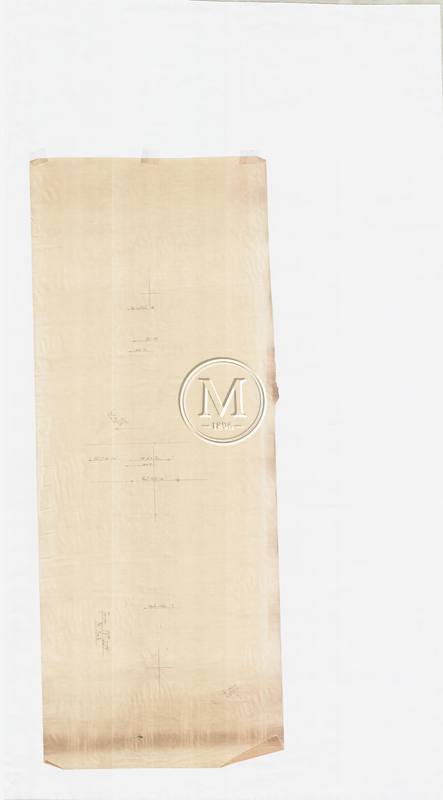 Design 327 — Misc