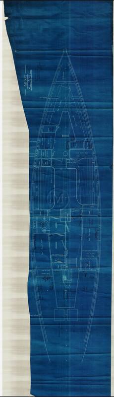 Design 327 — scan 10239