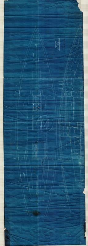Design 327 — scan 10241