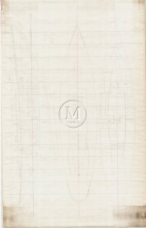 Design 327 — scan 10246