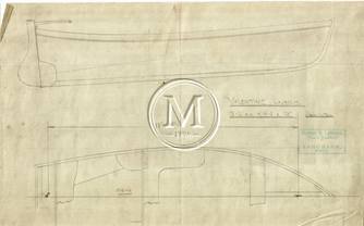 Design 328 — Misc