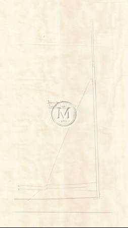 Design 328 — Misc