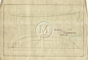 Design 328 — Misc
