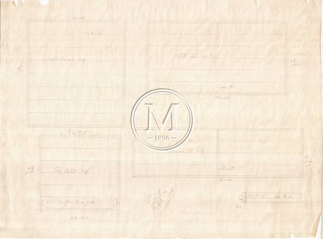 Design 328 — Misc