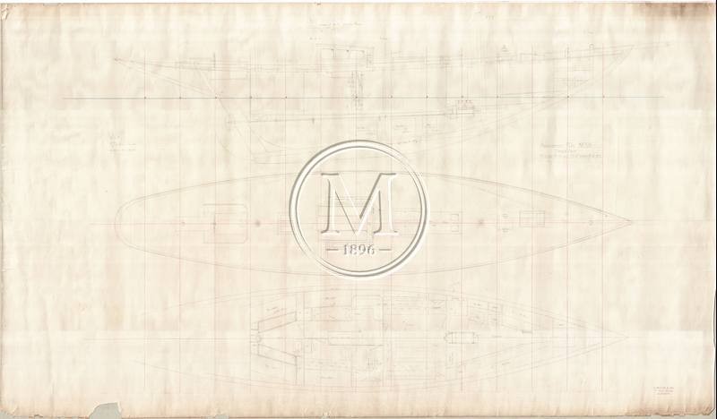 Design 328 — scan 14063