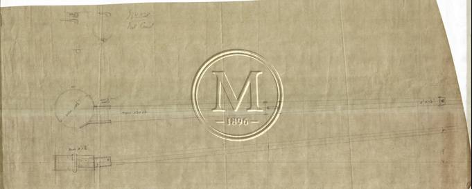 Design 328 — Misc