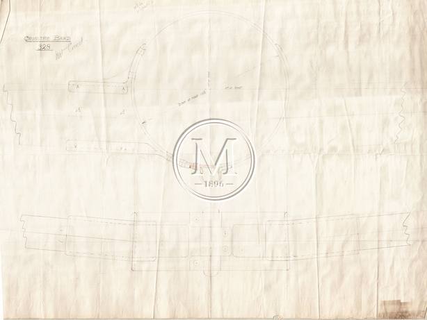 Design 328 — Misc