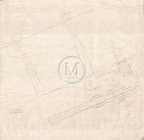 Design 328 — Misc