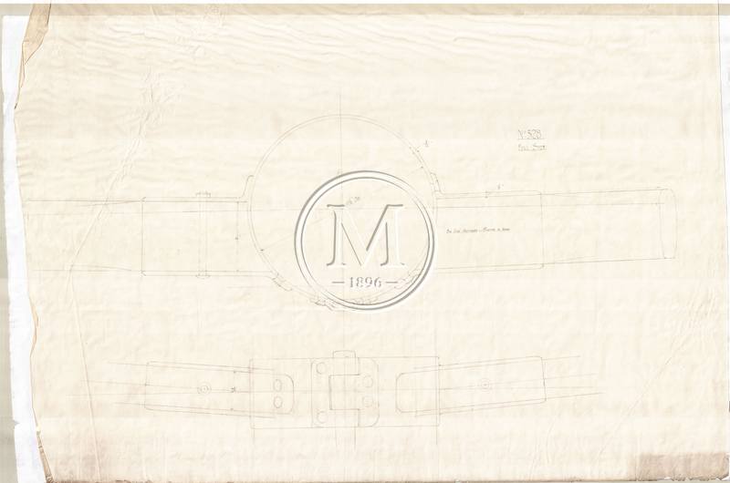 Design 328 — Misc