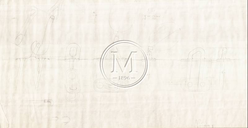 Design 328 — Misc