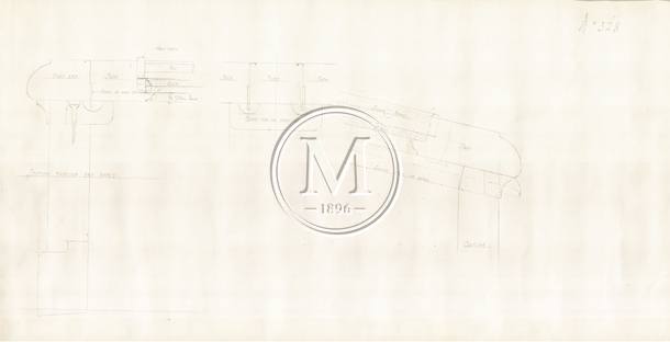 Design 328 — Structure