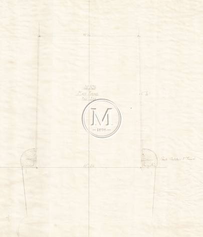 Design 328 — Misc