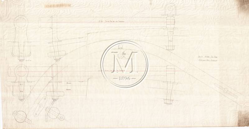 Design 328 — Misc