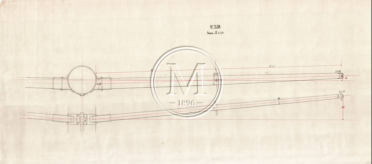 Design 328 — Misc