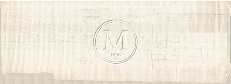 Design 328 — Misc
