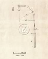 Design 328 — Misc