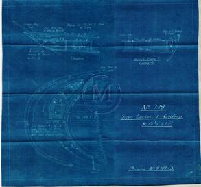 Design 329 — scan 10096