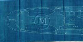 Design 329 — scan 10100
