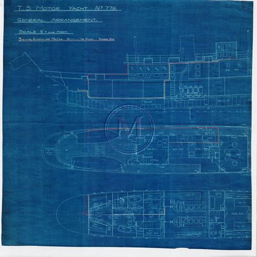 Design 329 — scan 10101