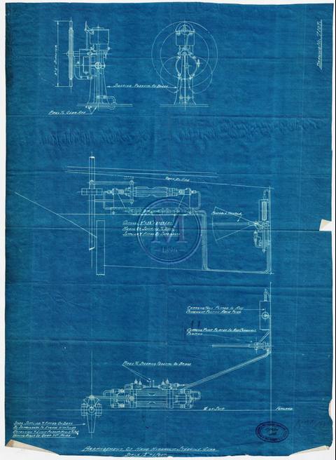 Design 329 — scan 10102