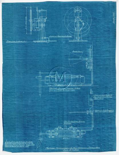 Design 329 — scan 10103