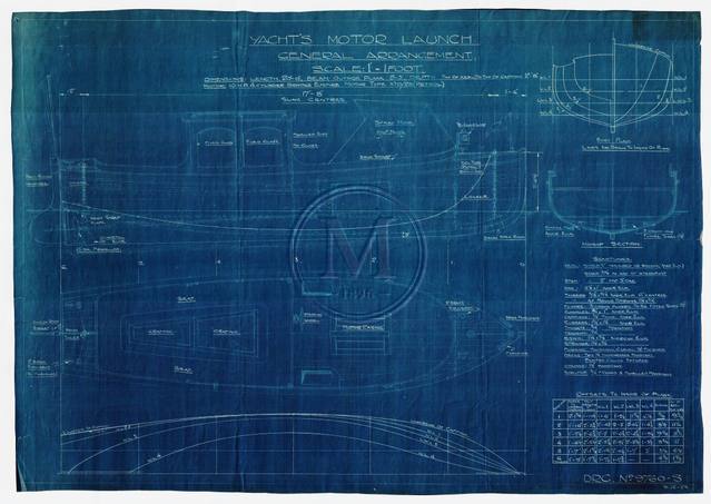 Design 329 — scan 10106