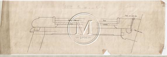 Design 329 — Misc