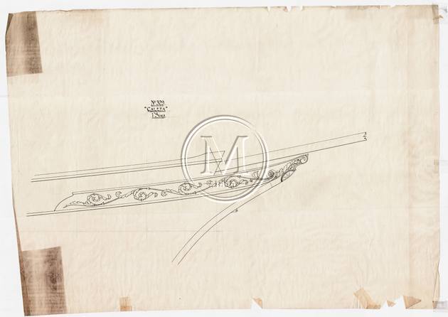 Design 329 — Misc