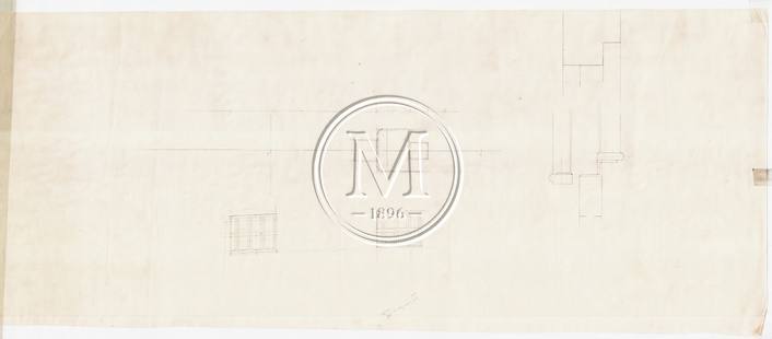 Design 329 — Misc