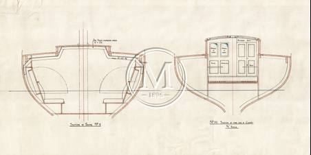 Design 331 — Misc