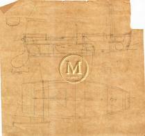 Design 331 — Misc