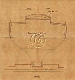 Design 331 — Misc