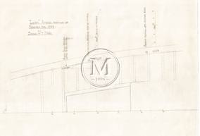 Design 331 — Misc