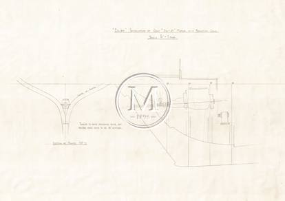 Design 331 — Misc