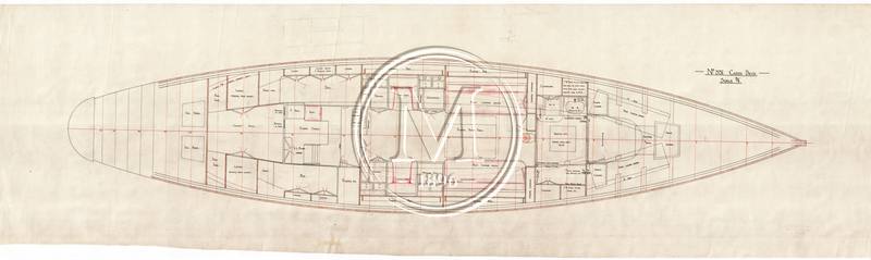 Design 331 — scan 13057