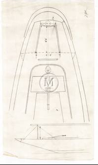 Design 331 — scan 13058