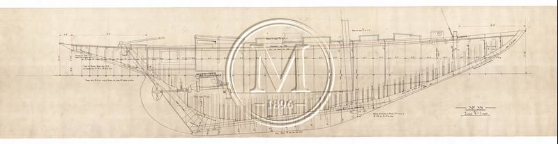 Design 331 — Structure