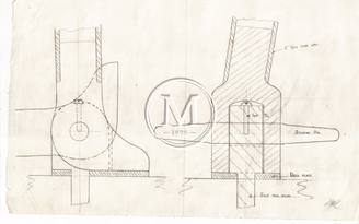 Design 331 — Misc