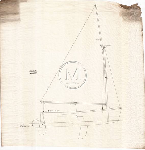 Design 331 — Misc