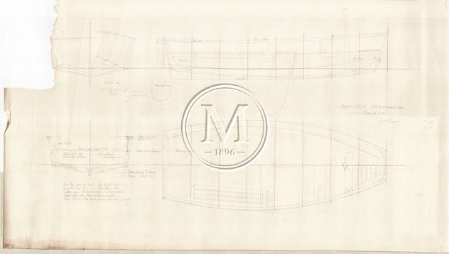 Design 331 — Structure