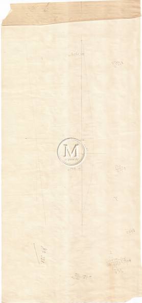 Design 331 — Misc