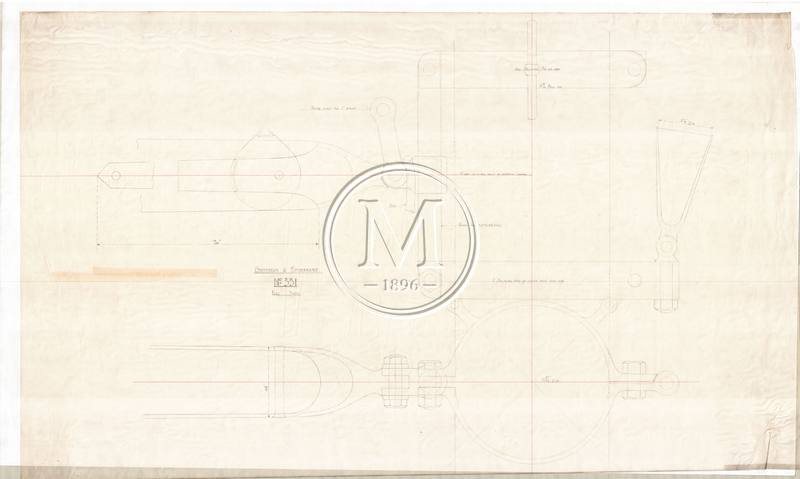 Design 331 — Misc
