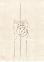 Design 332 — Misc