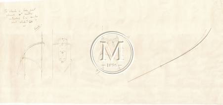 Design 332 — Misc