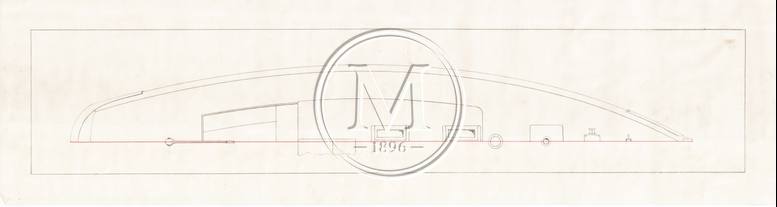 Design 332 — Misc