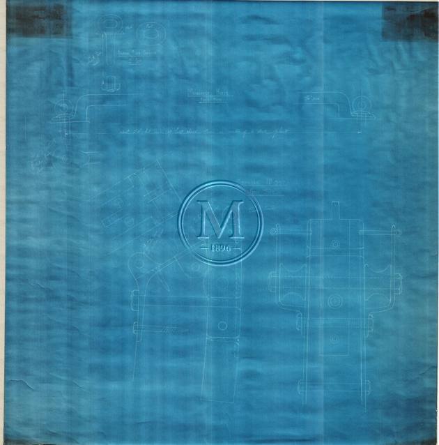 Design 332 — Misc