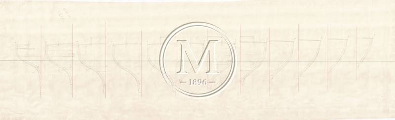 Design 332 — Misc